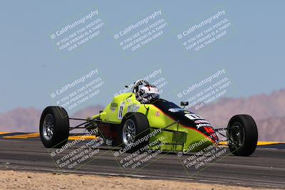 media/Apr-27-2024-Pro Autosports (Sat) [[7eff49a9ee]]/4-Yellow Group/Session 2 (Turn 9)/